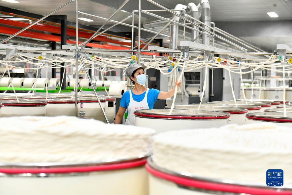 乐玩游戏下载正版